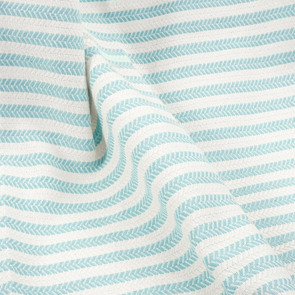 American Soft Linen Turkish Peshtemal Beach Towels, Cotton 4 Pack, 40" x 70" Size, Swim Towels for Beach and Pool Towels
