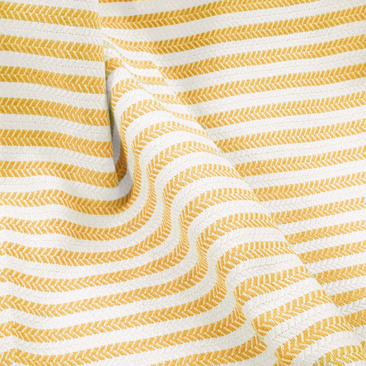 American Soft Linen Turkish Peshtemal Beach Towels, Cotton 4 Pack, 40" x 70" Size, Swim Towels for Beach and Pool Towels