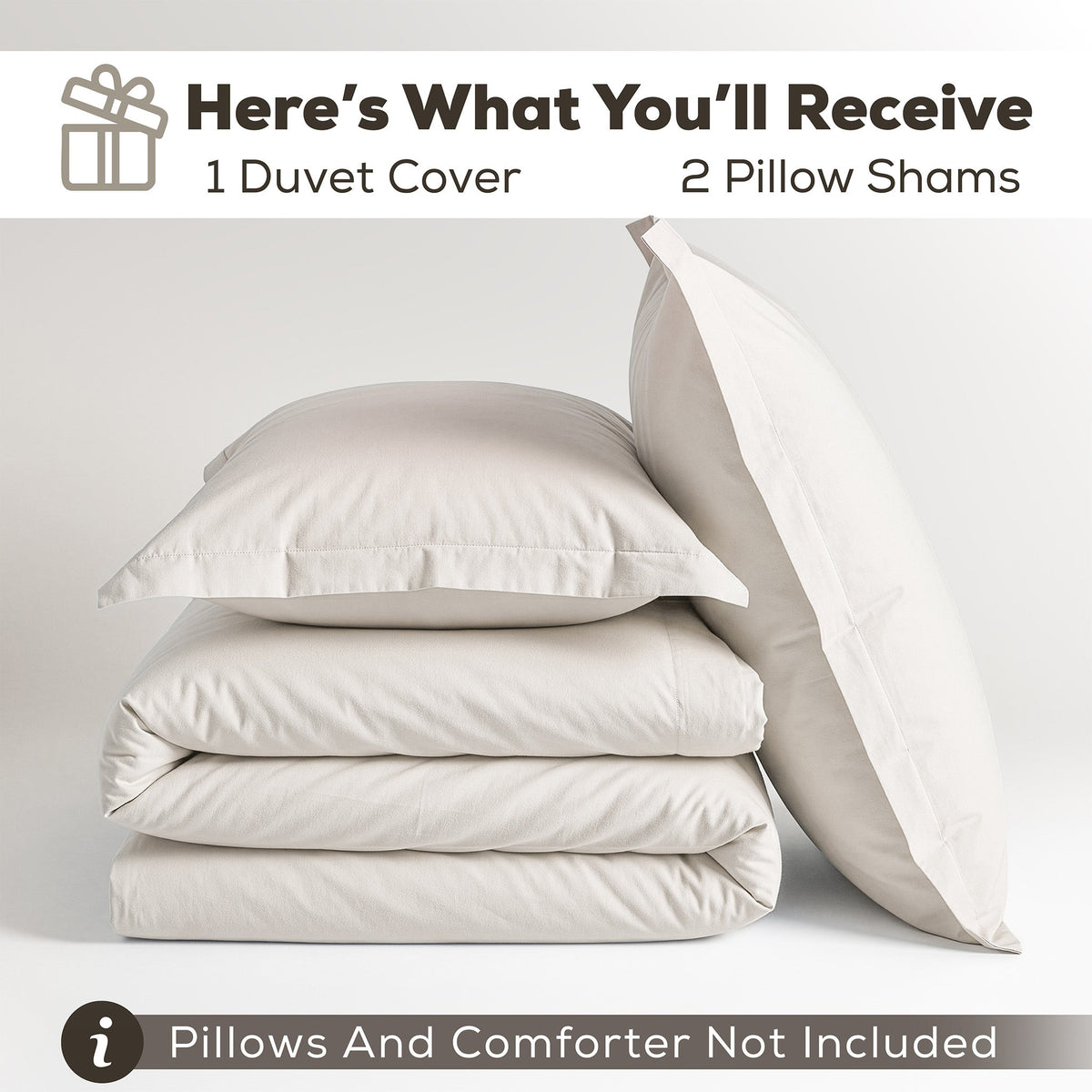 American Soft Linen Wholesale Duvet Cover Sets – 100% Washed Cotton Hotel Bedding Bulk