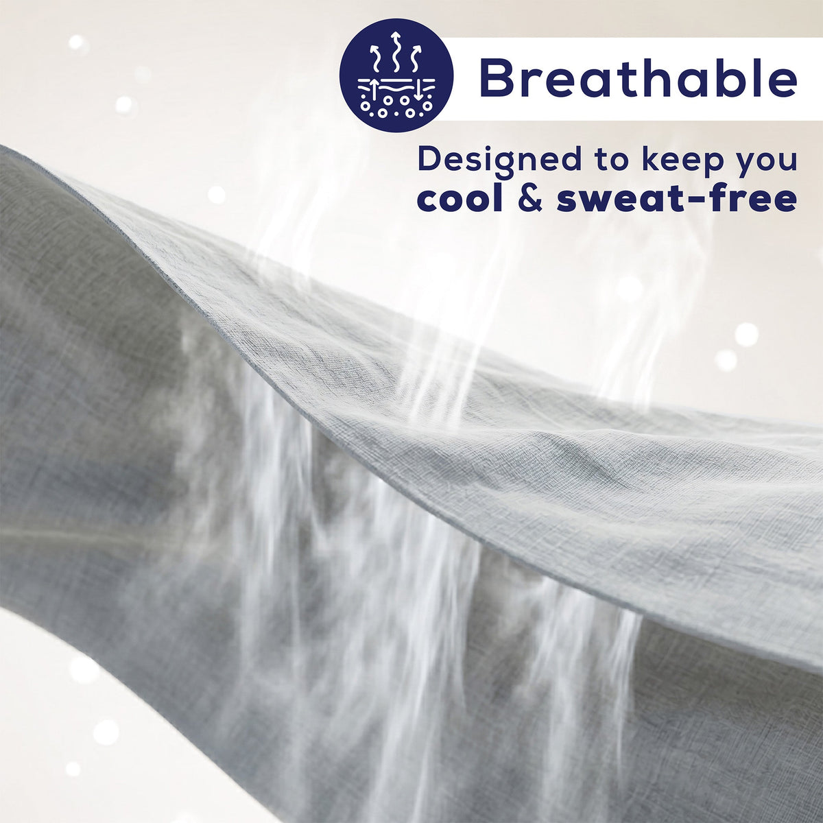 American Soft Linen Wholesale Pillowcases – Bulk Hotel Pillow Covers for Hospitality