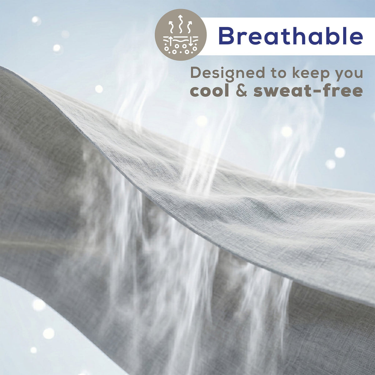 American Soft Linen Wholesale Sheet Sets – Hotel Bedding Bulk for Airbnb & Hospitality