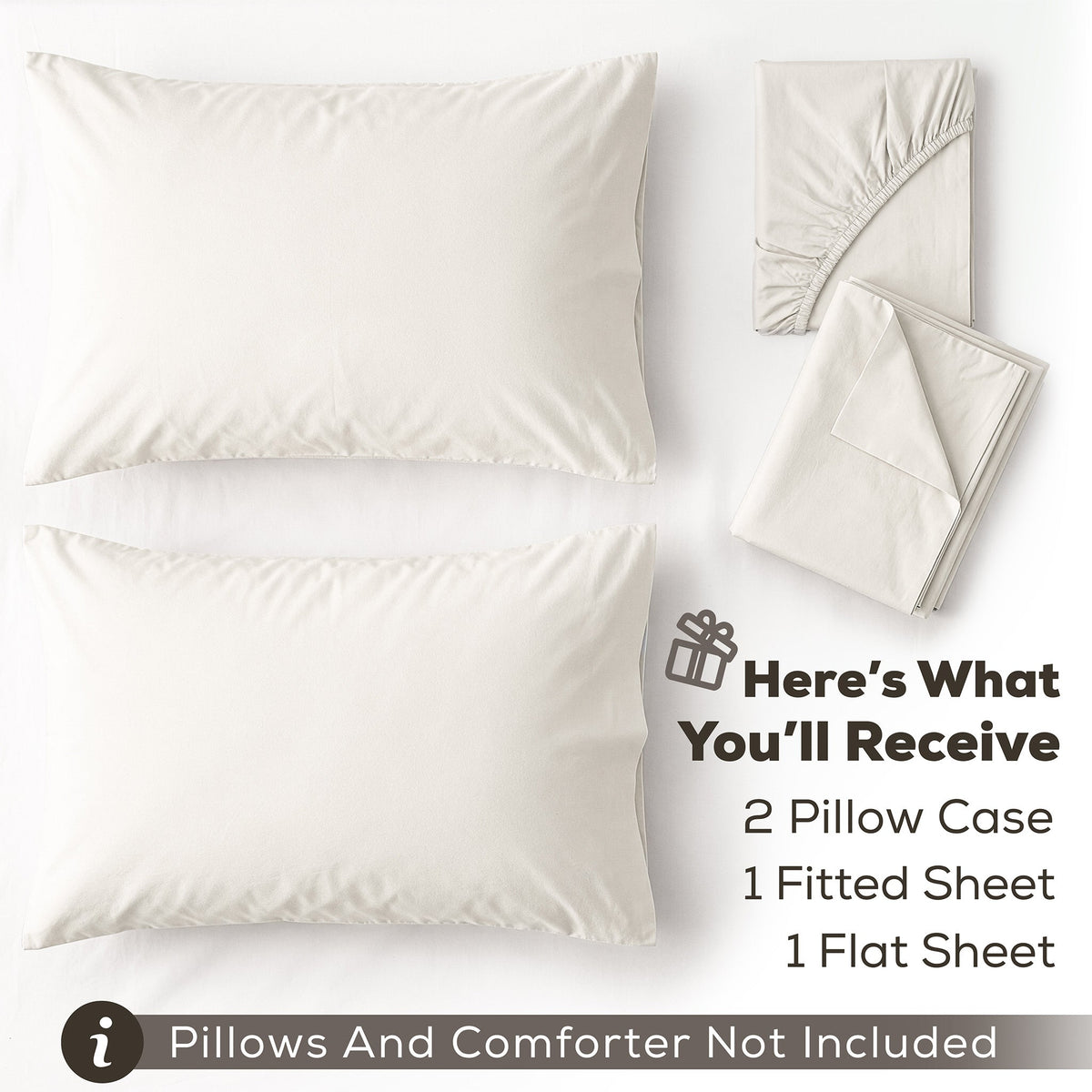 American Soft Linen Wholesale Sheet Sets – Hotel Bedding Bulk for Airbnb & Hospitality