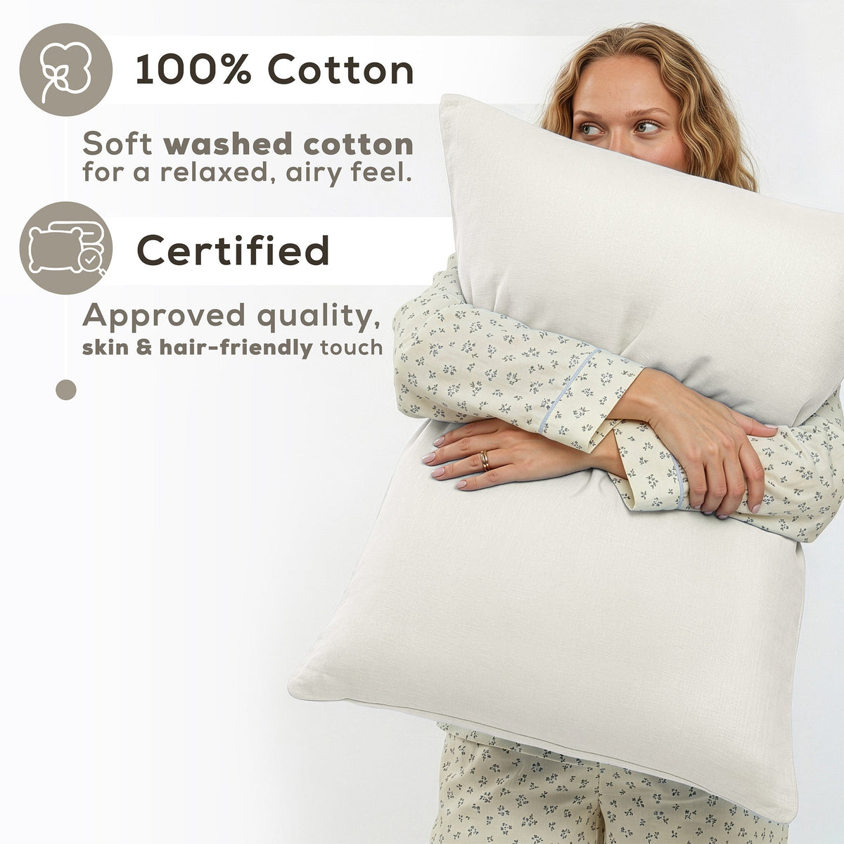 American Soft Linen Wholesale Sheet Sets – Hotel Bedding Bulk for Airbnb & Hospitality