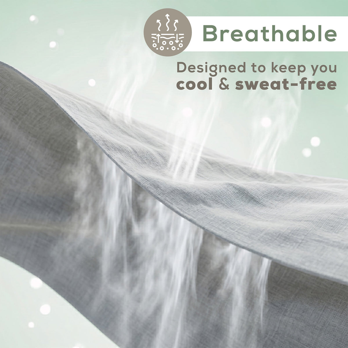 American Soft Linen Wholesale Sheet Sets – Hotel Bedding Bulk for Airbnb & Hospitality