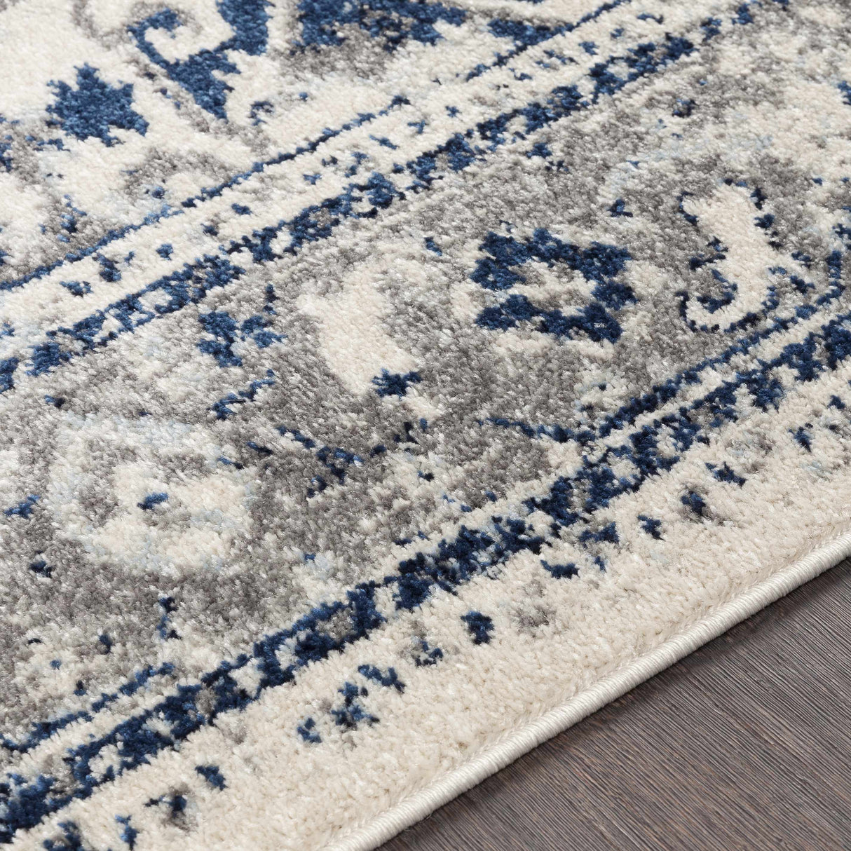 Amidon Area Rug - Clearance