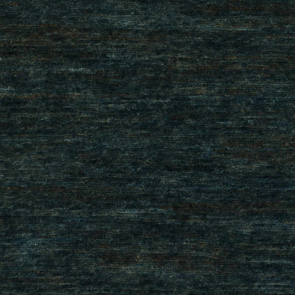 Amlin Area Rug - Clearance