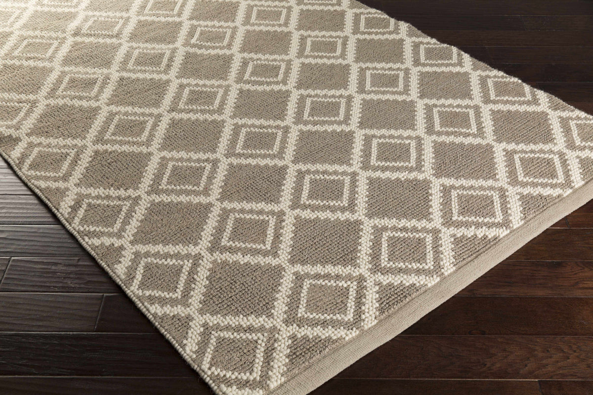 Ammon Area Rug - Clearance