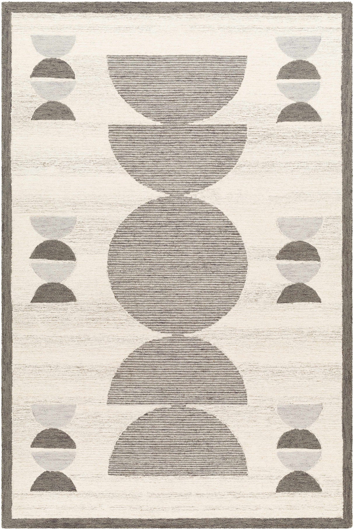 Anahi Area Rug - Clearance