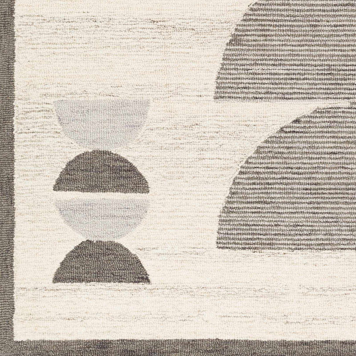 Anahi Area Rug - Clearance