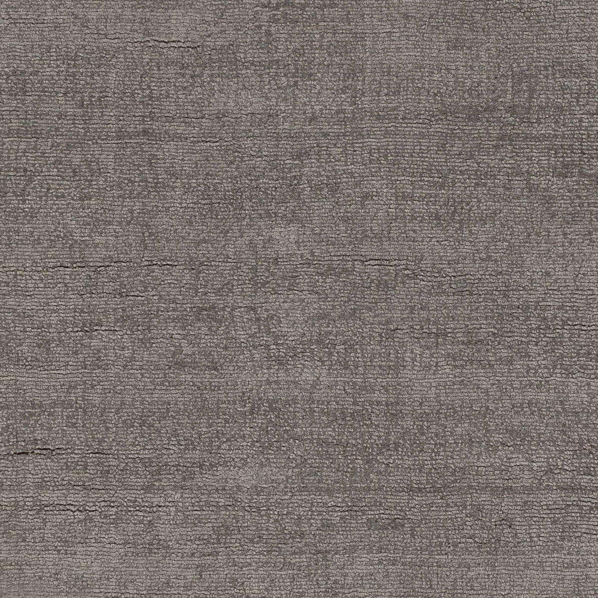 Andrews Area Rug - Clearance