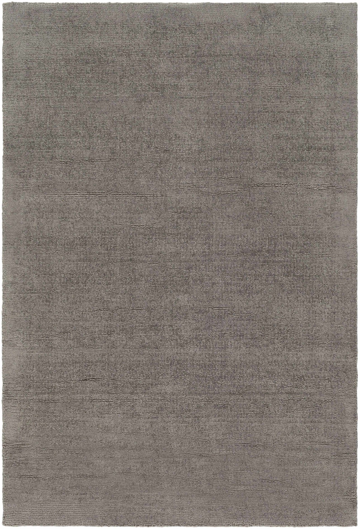 Andrews Area Rug - Clearance