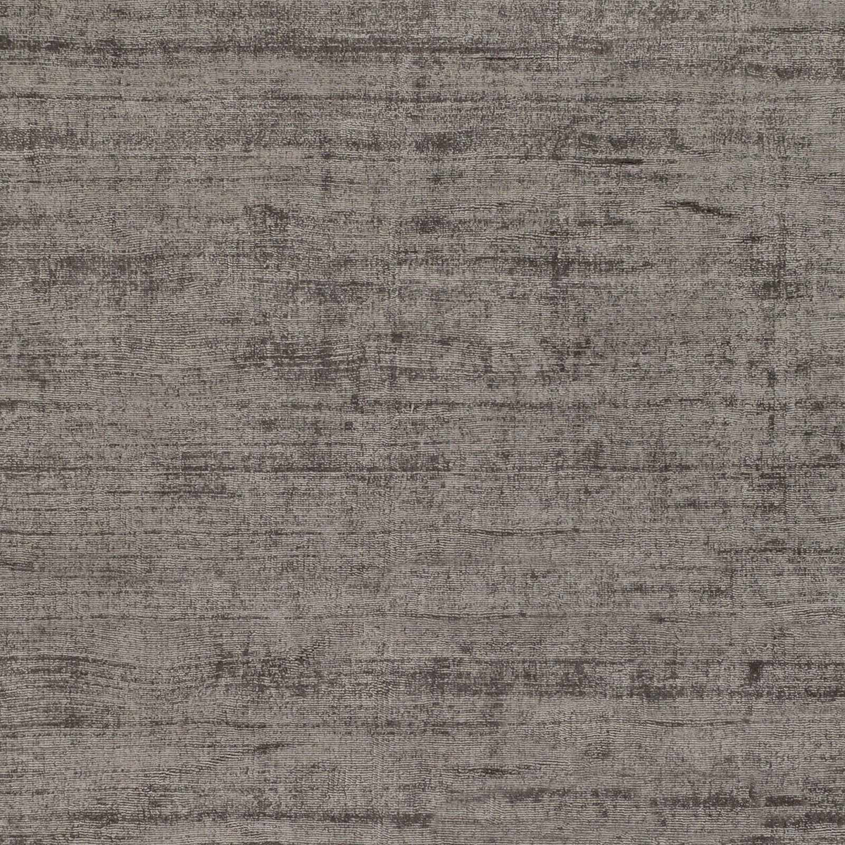 Andrews Area Rug - Clearance