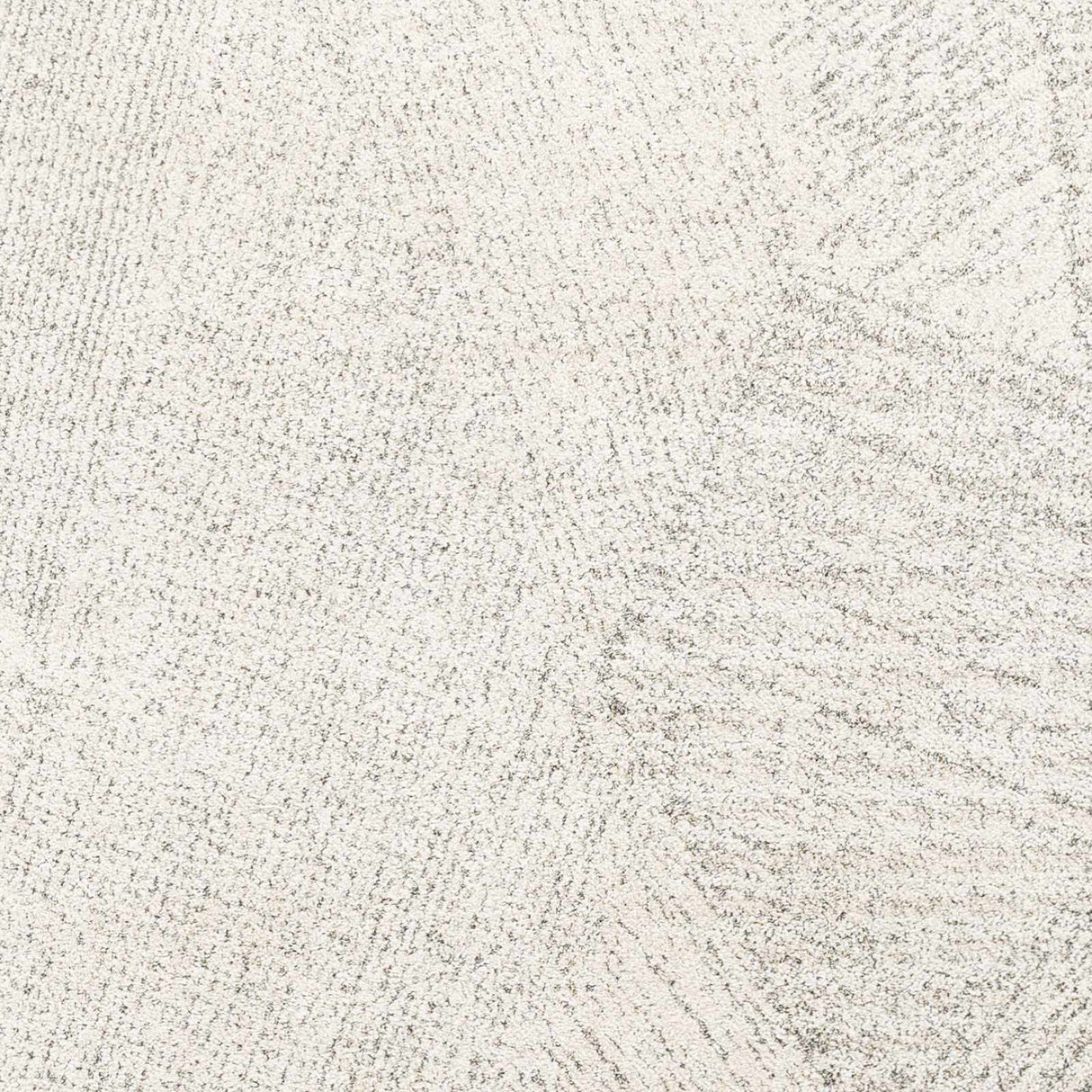 Annalong Modern High Pile Luxe Rug