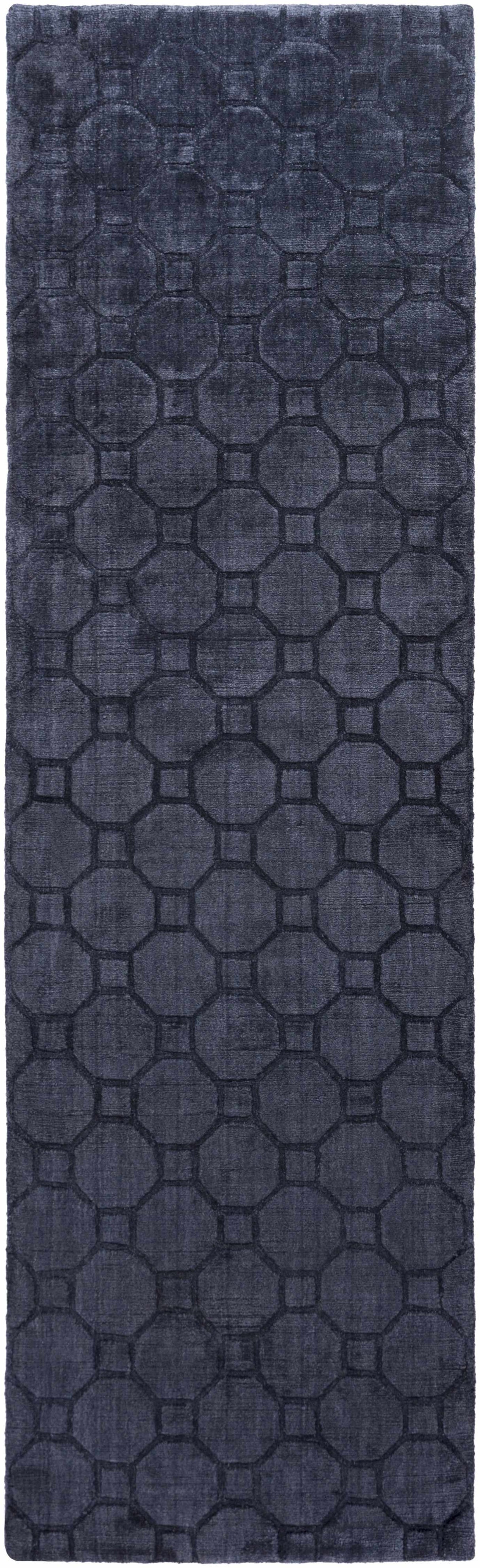 Annan Area Rug - Clearance