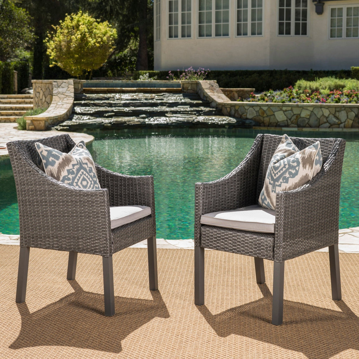 2-Piece-Wicker-Patio-Dining-Chair-Set-with-Cushions-by-christopher-knight-home-Outdoor-Chairs