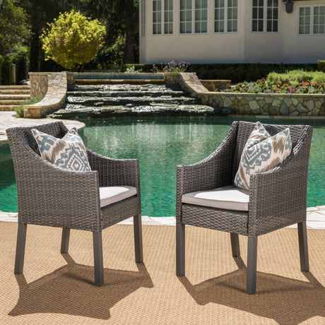2-Piece-Wicker-Patio-Dining-Chair-Set-with-Cushions-by-christopher-knight-home-Outdoor-Chairs