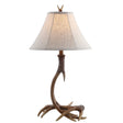 Antler-rustic-resin-led-table-lamp-Table-Lamps