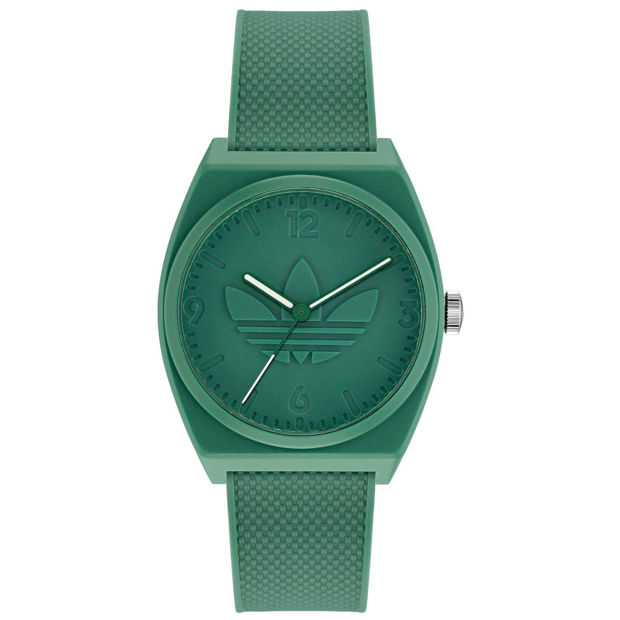 Adidas Men's Originals Street Project Two