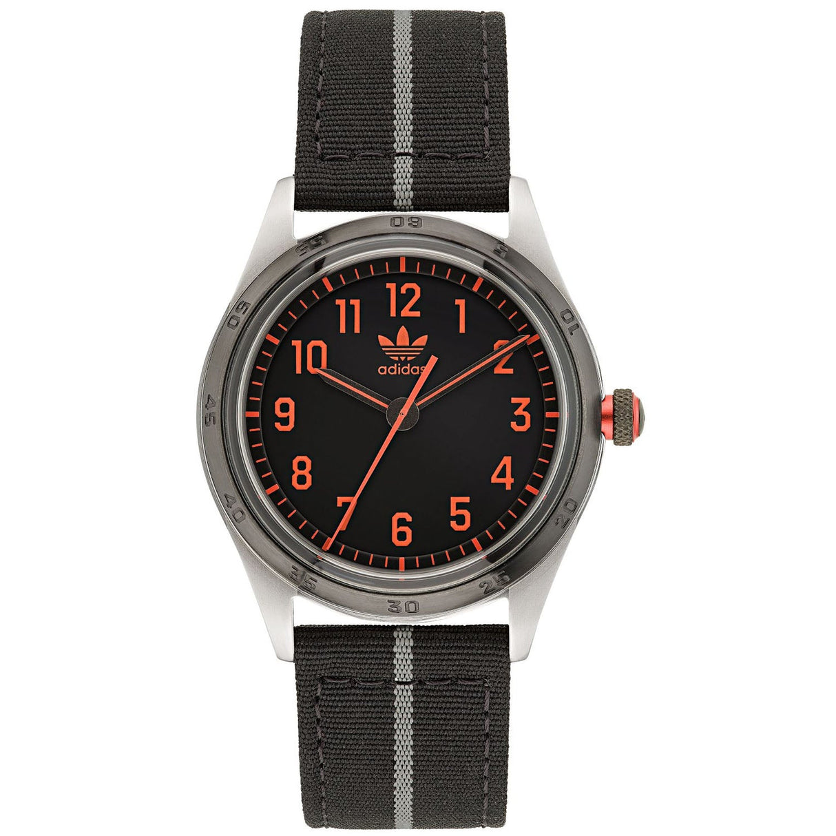 Adidas Men's Originals Style Code Four