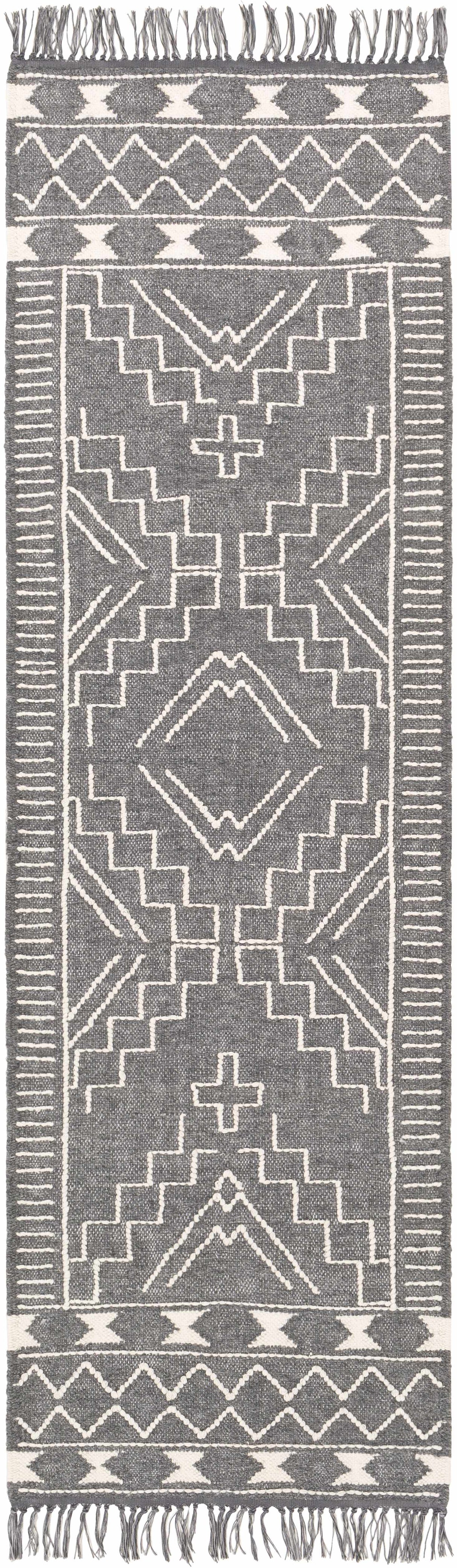 Apalachicola Clearance Rug - Clearance