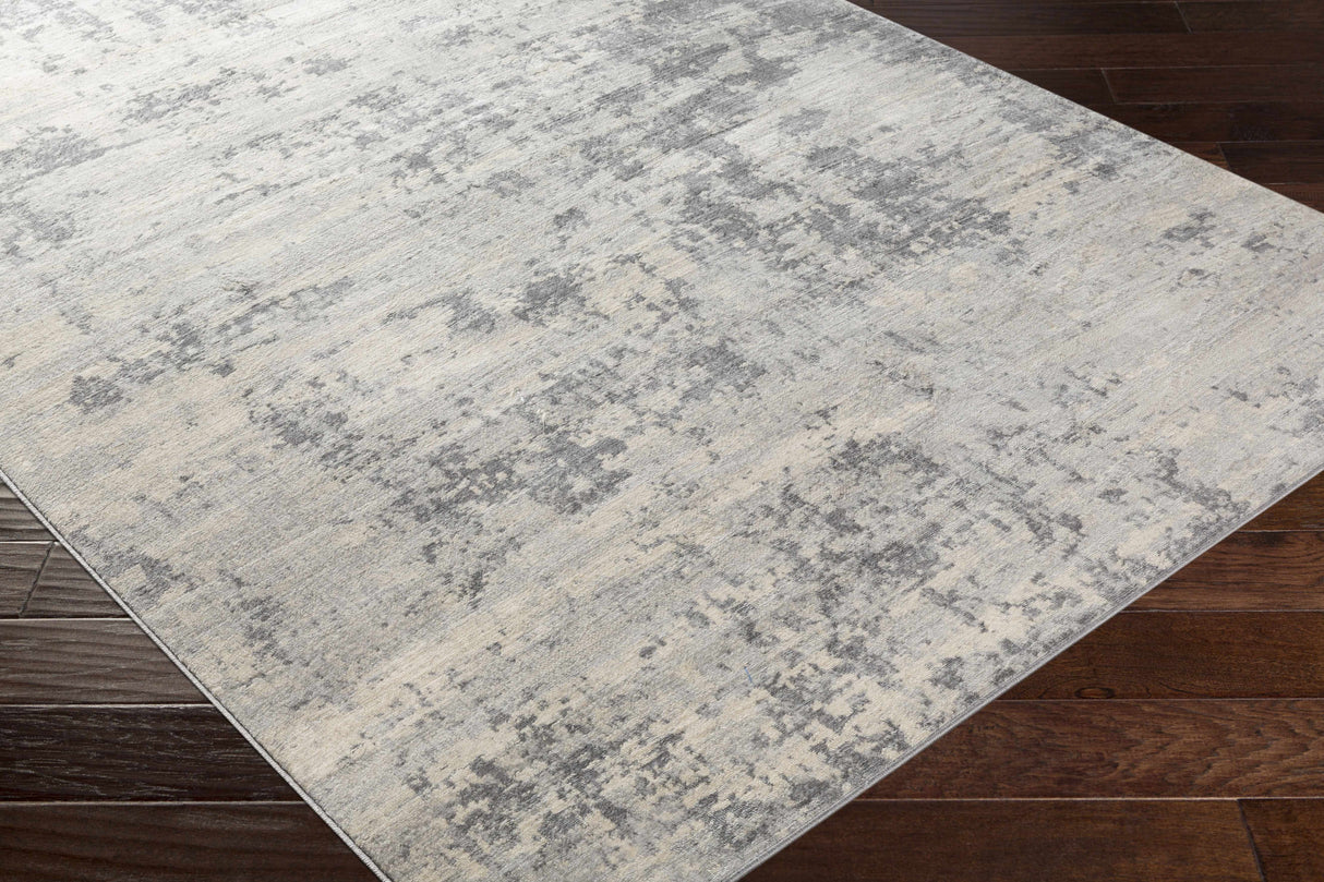 Apison Area Rug