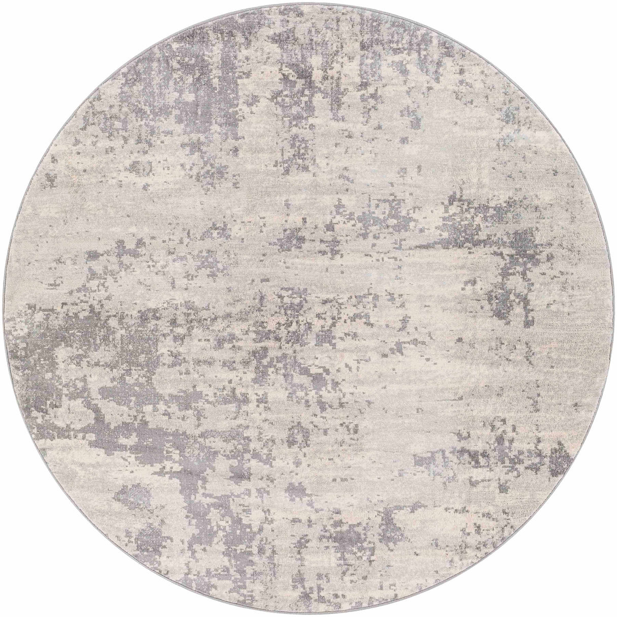 Apison Area Rug