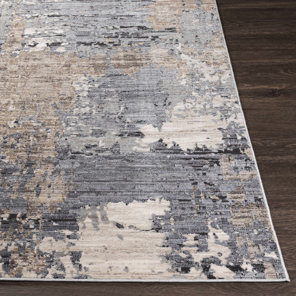 Apollo Area Rug - Clearance