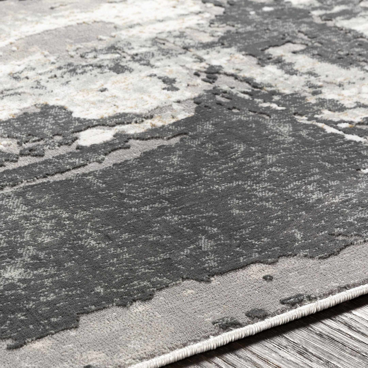 Aquebogue Area Rug - Clearance