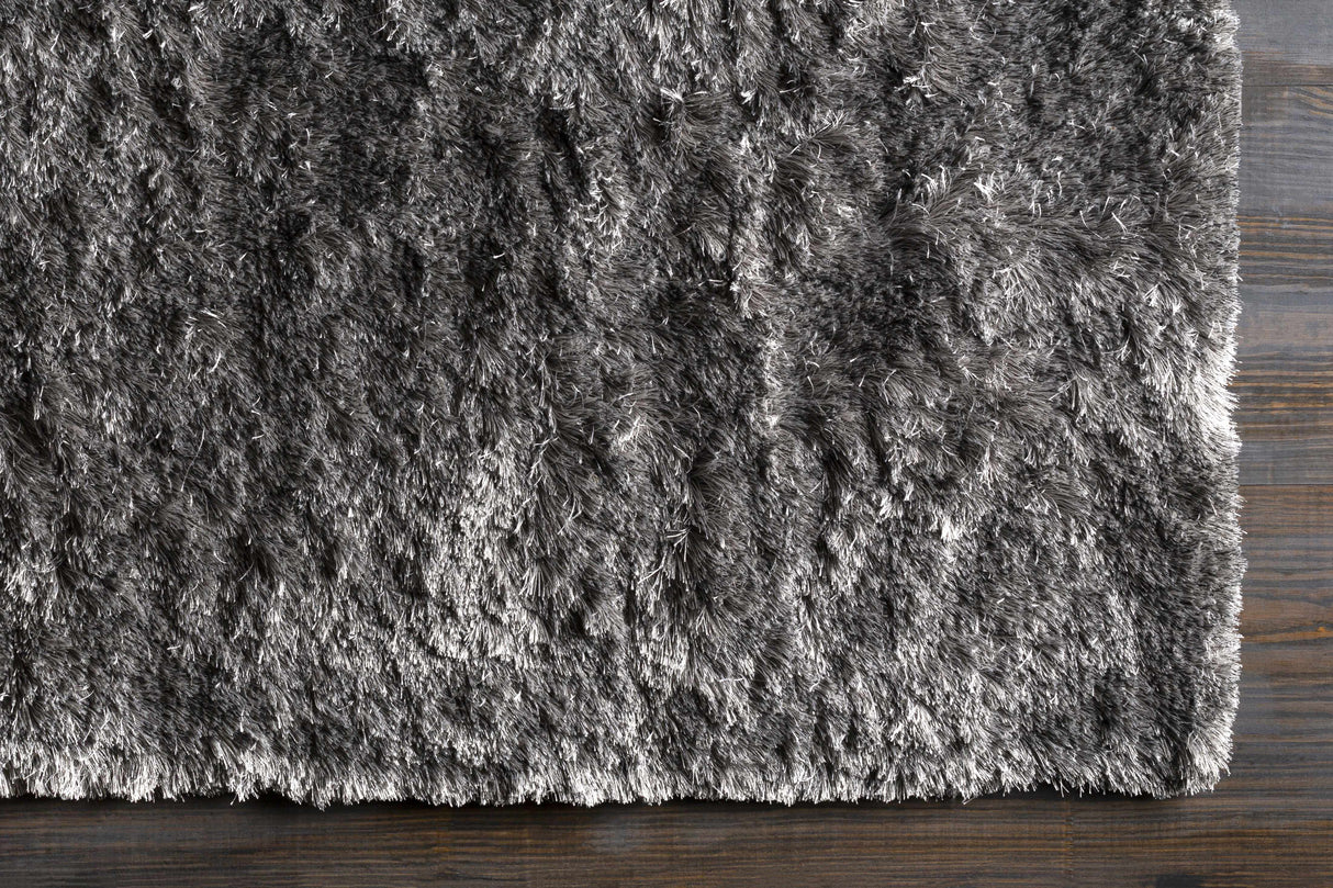 Archdale Area Rug - Clearance