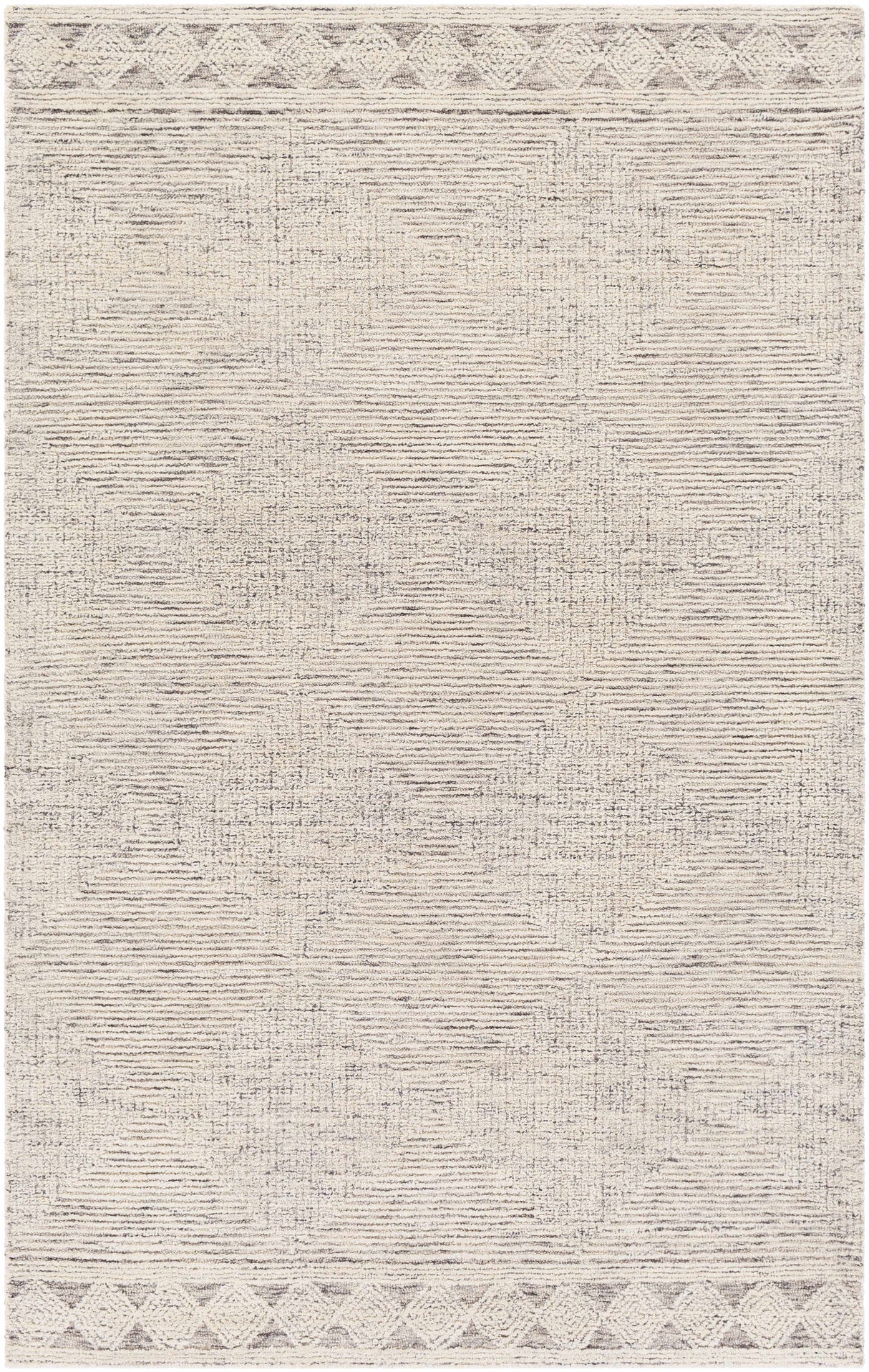 Archer Area Rug