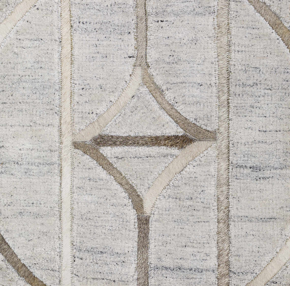Ardahan Area Rug - Clearance