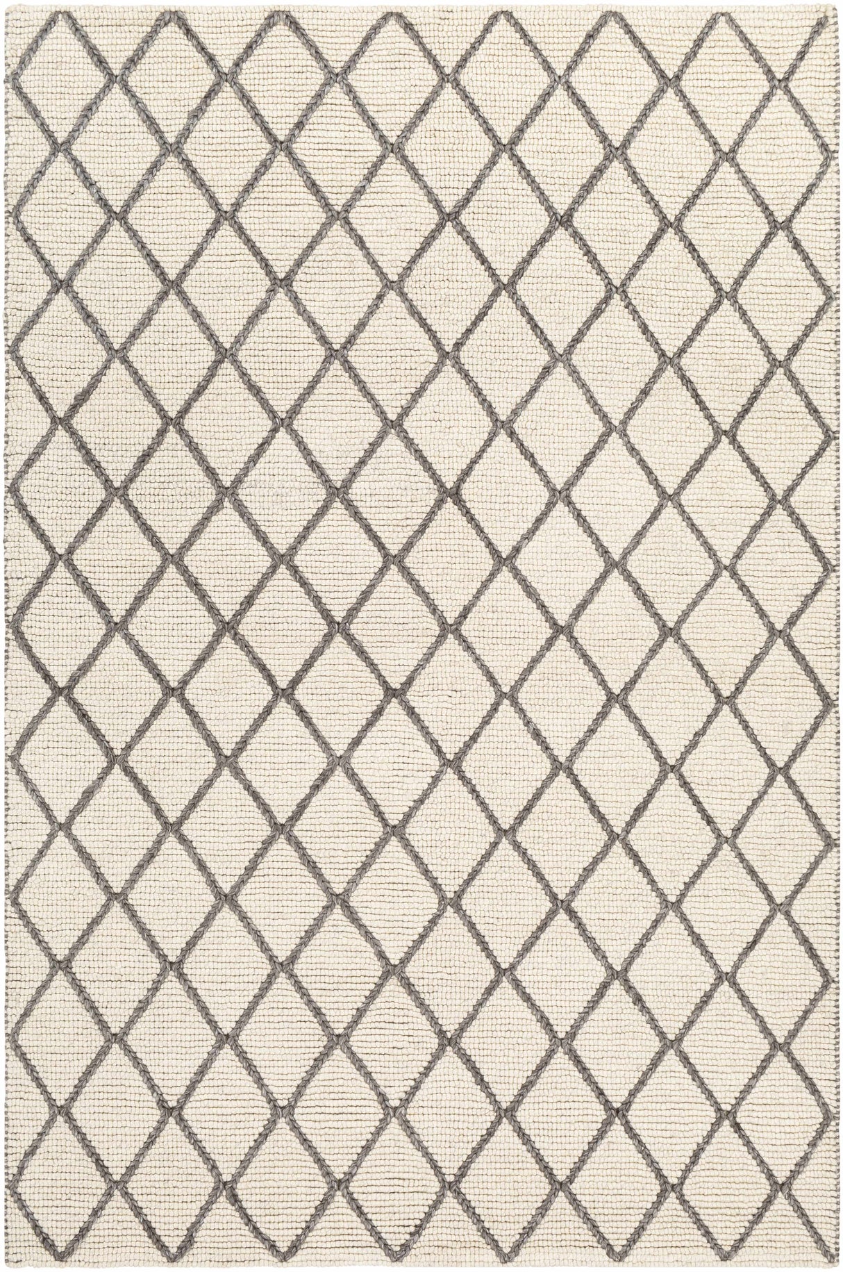 Arlesey Carpet - Clearance