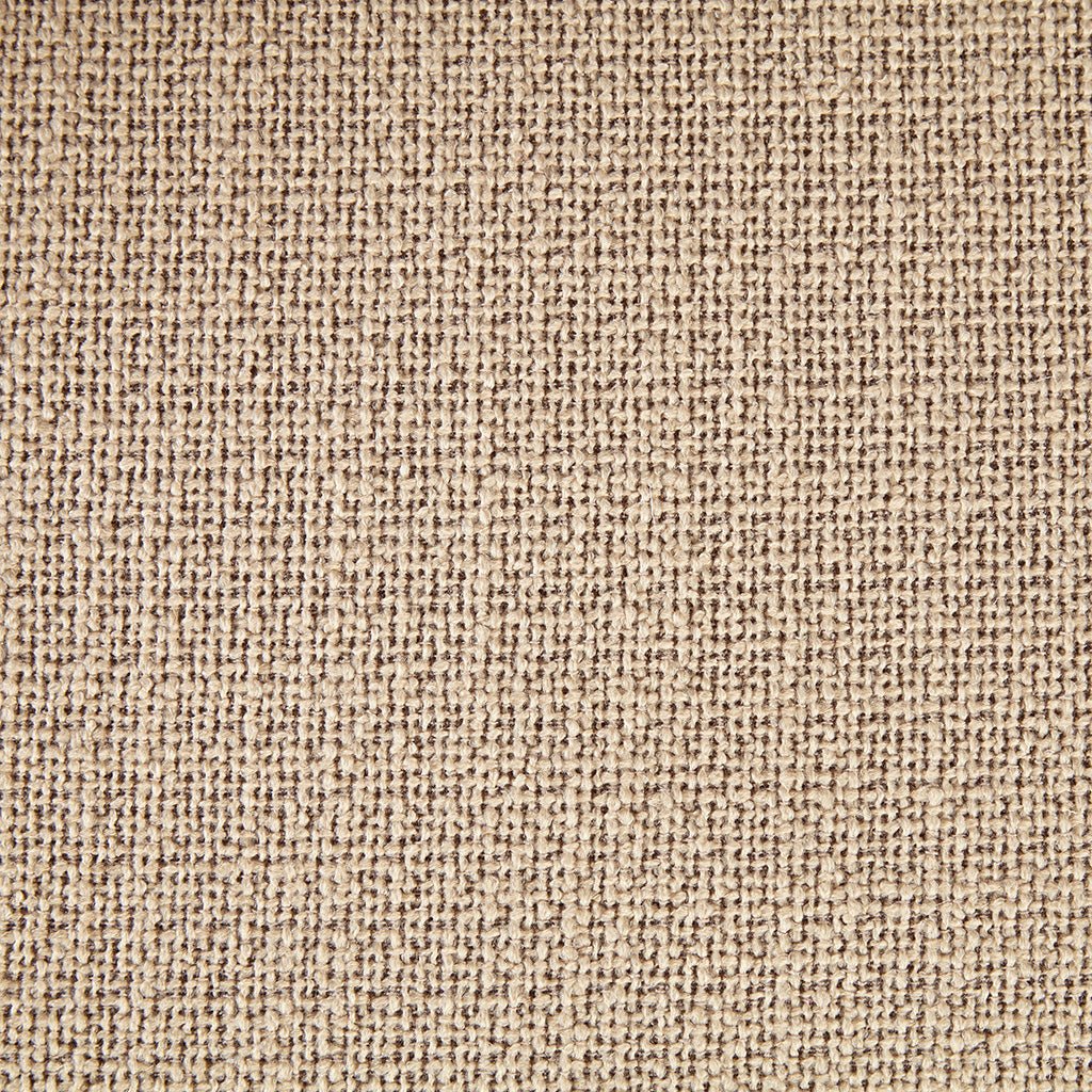 Armless Dining Chair with Cane Back and Tapered Wood Legs, Set of 2 - Dining Chairs