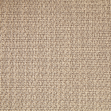 Armless Dining Chair with Cane Back and Tapered Wood Legs, Set of 2 - Dining Chairs