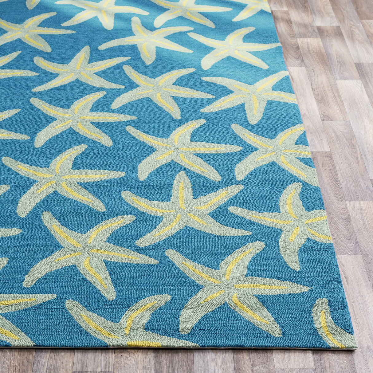 Armorel Area Rug - Clearance