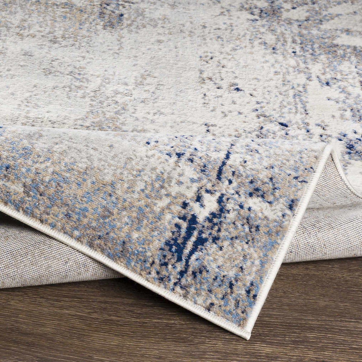 Artarmon Area Rug - Clearance