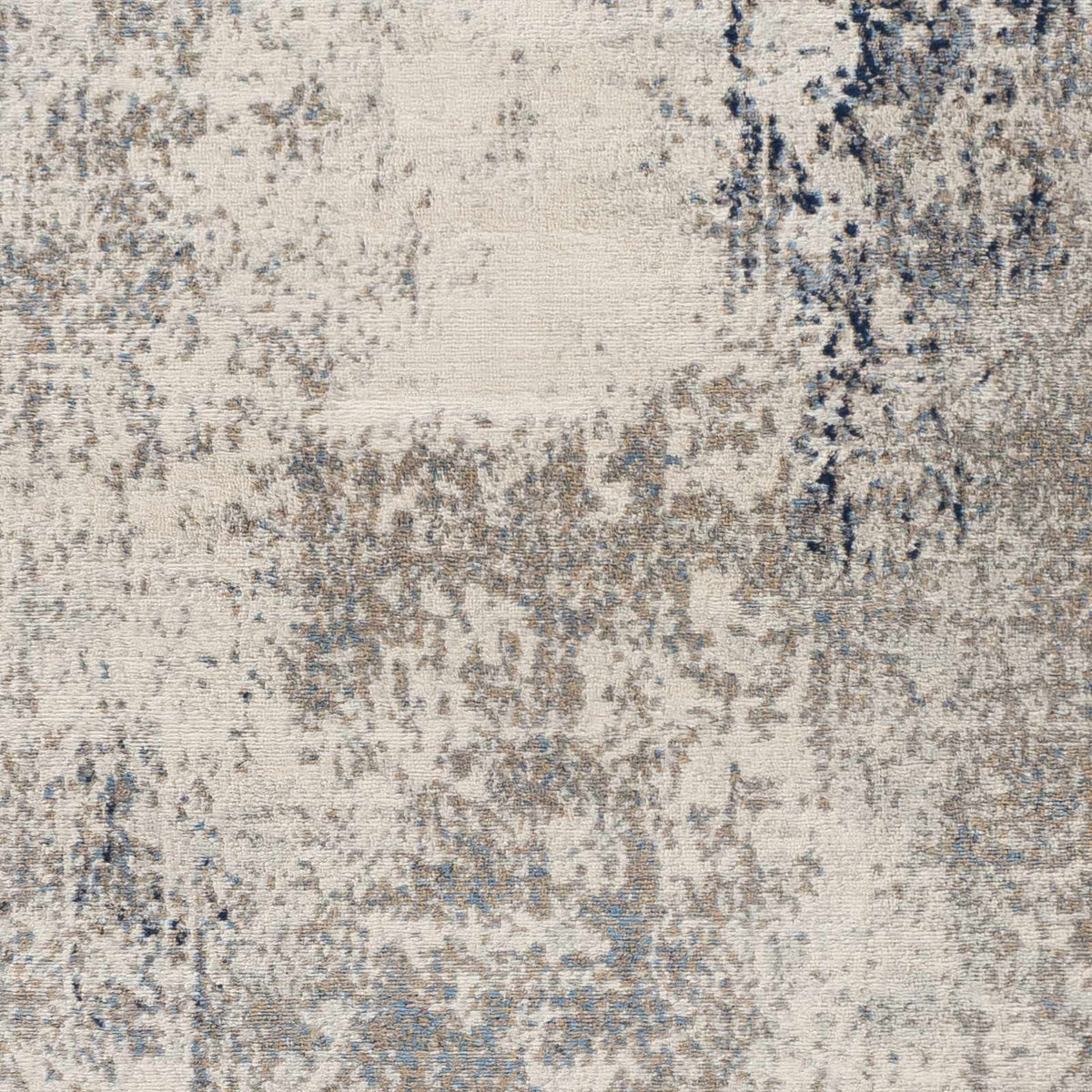 Artarmon Area Rug - Clearance