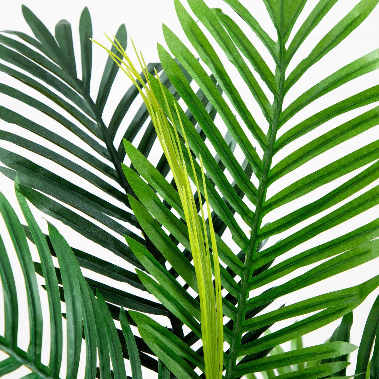 3’ Paradise Palm Artificial Tree