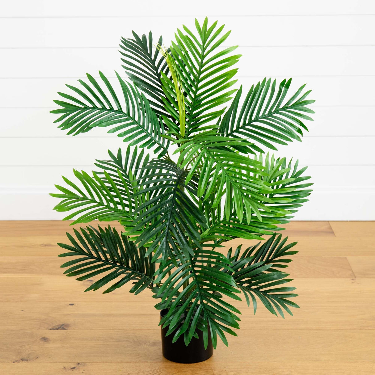 3’ Paradise Palm Artificial Tree
