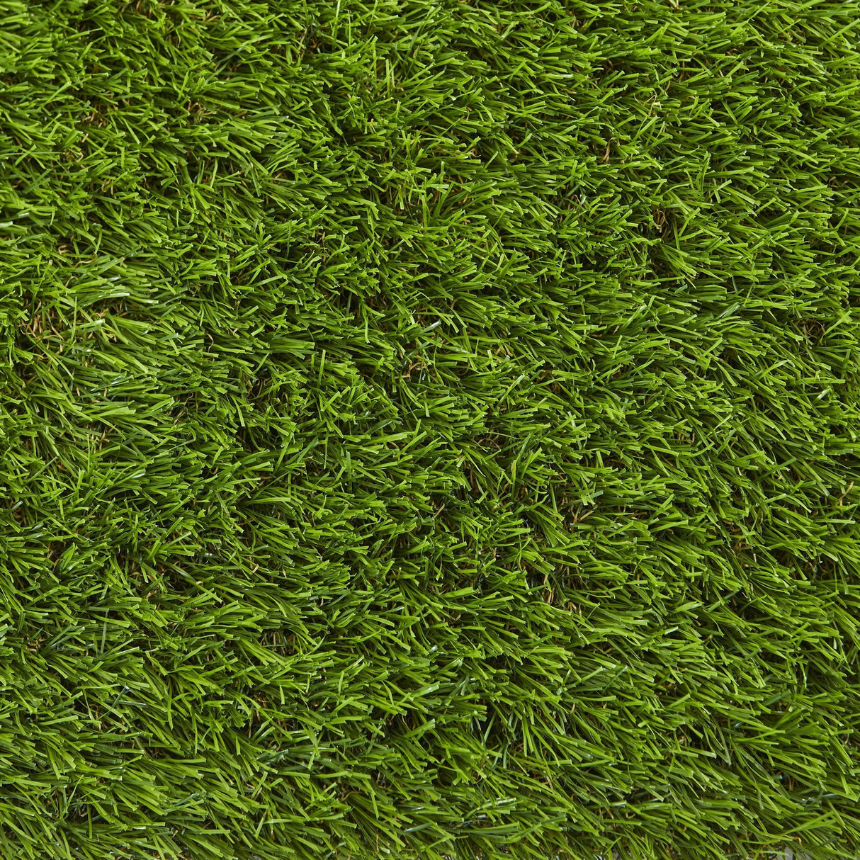 4’ x 8’ Professional Artificial Light Grass Turf Carpet UV Resistant (Indoor/Outdoor)