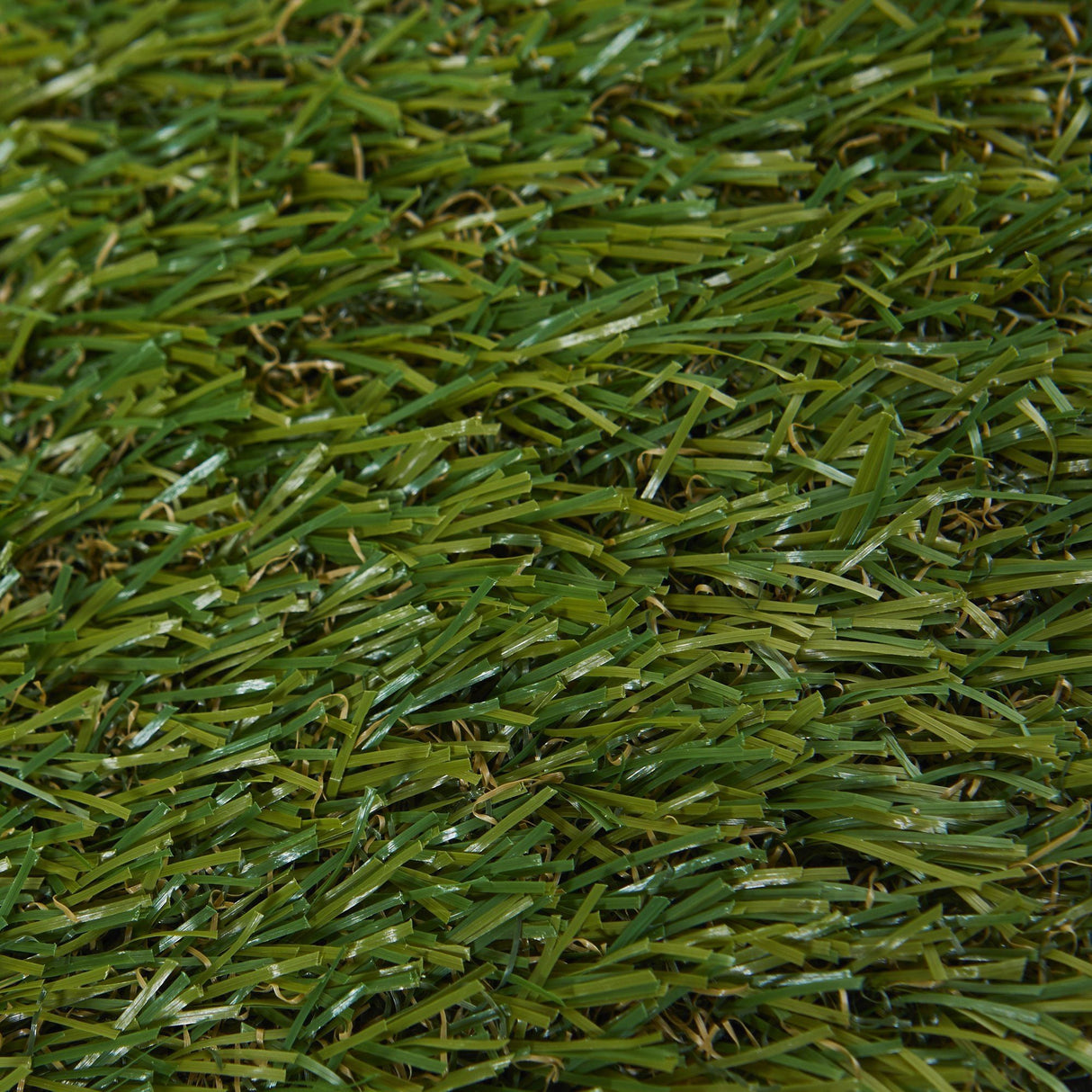 6’ x 8’ Professional Artificial Light Grass Turf Carpet UV Resistant (Indoor/Outdoor)