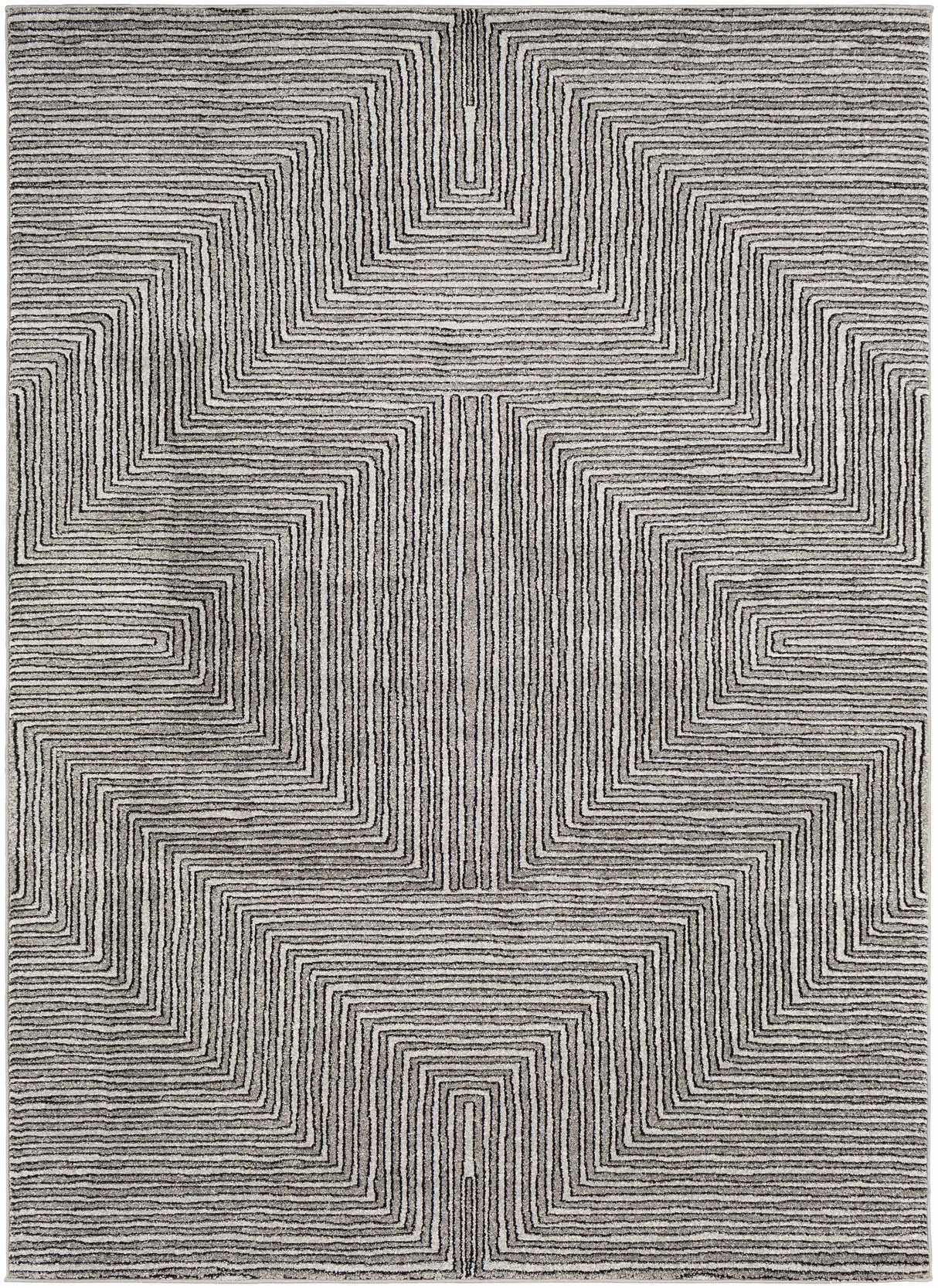 Artois Area Rug - Clearance
