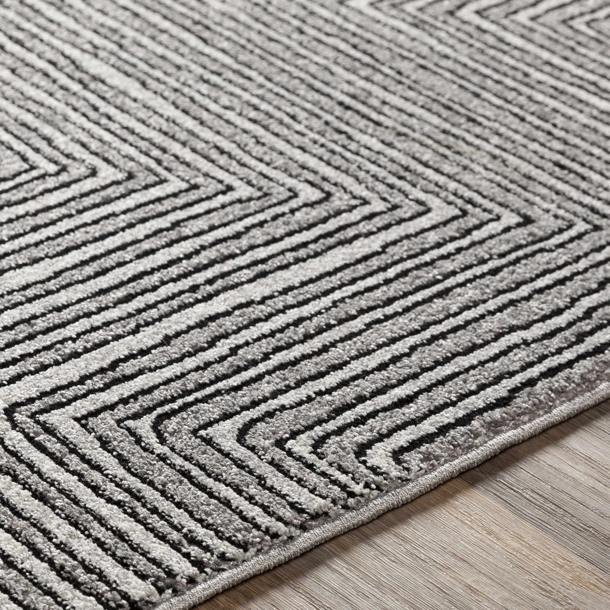 Artois Area Rug - Clearance