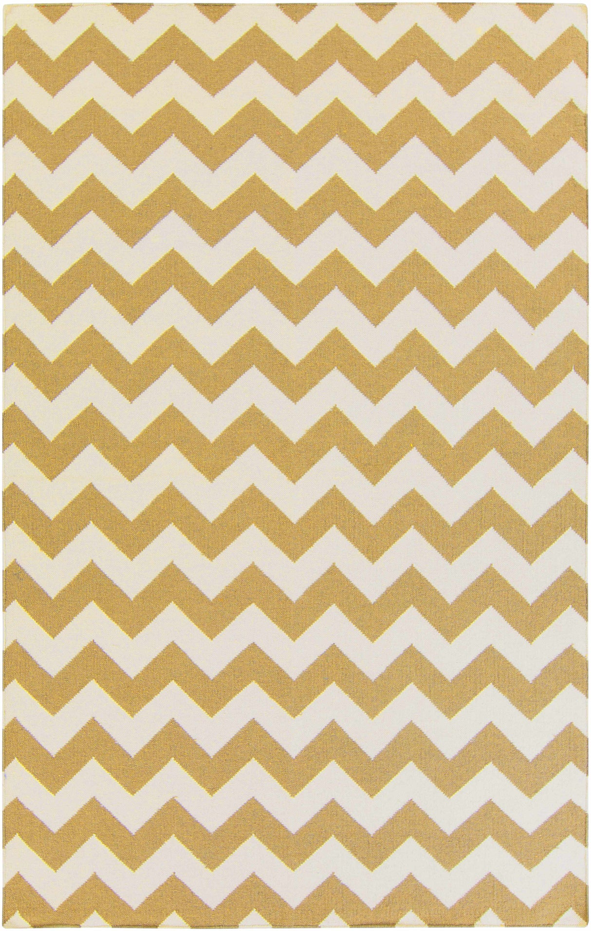 Arvada Area Rug - Clearance