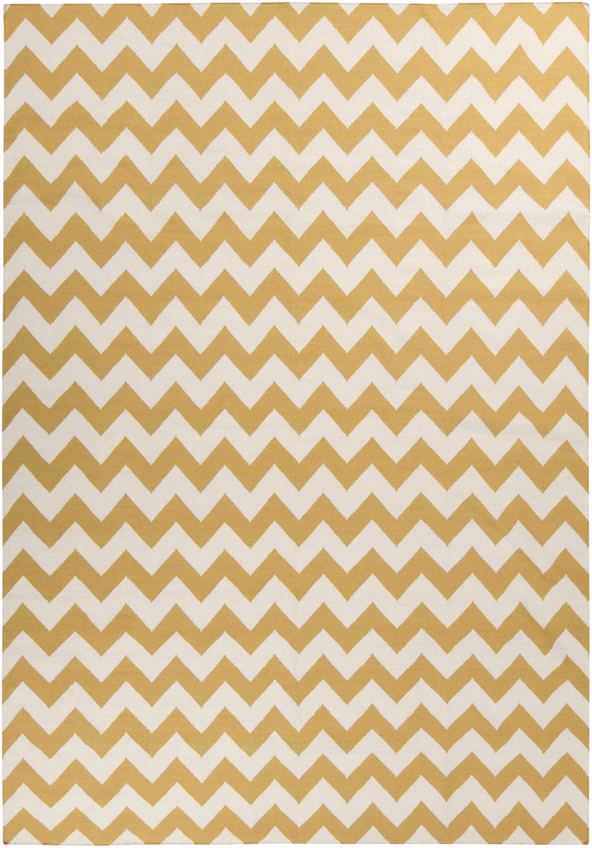 Arvada Area Rug - Clearance