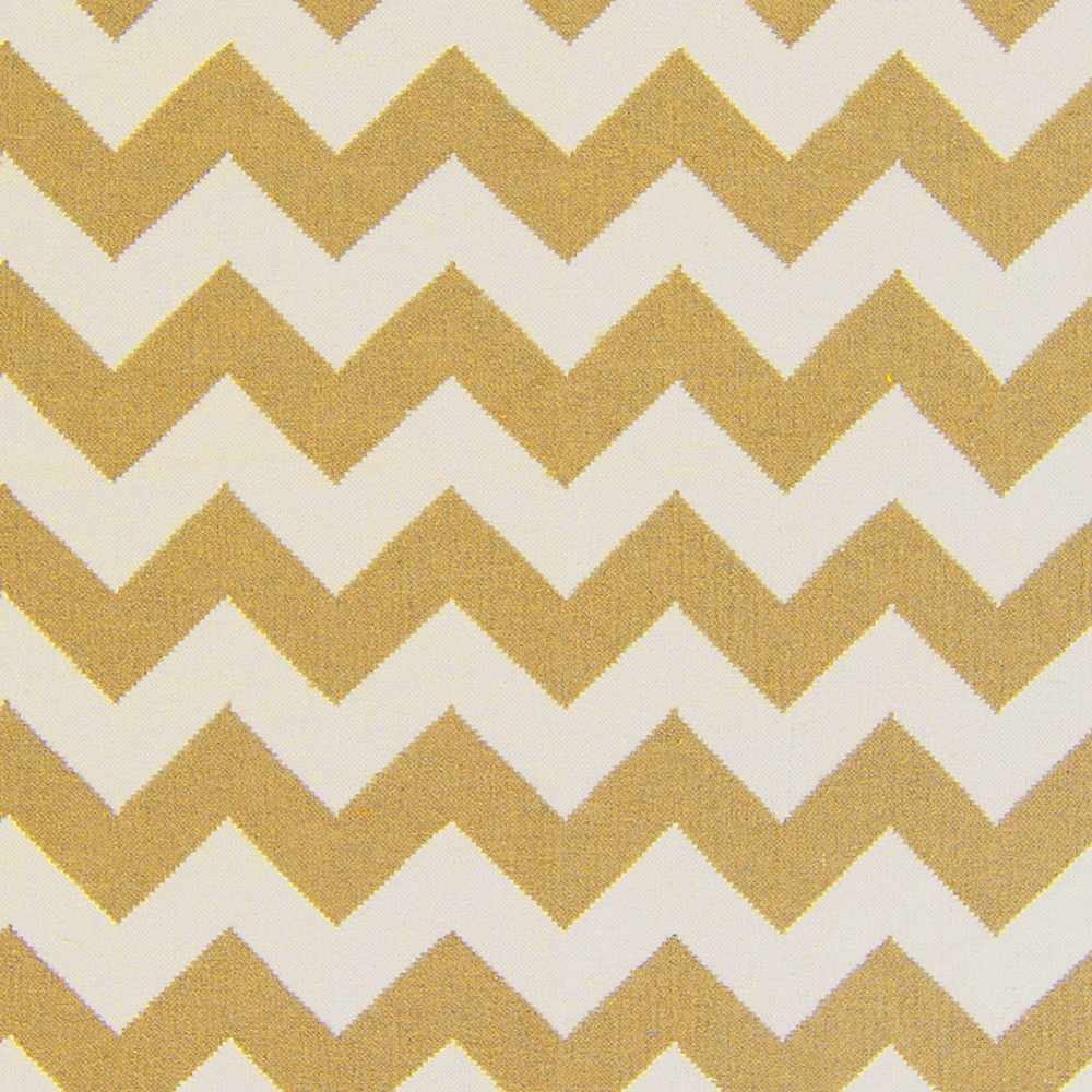 Arvada Area Rug - Clearance