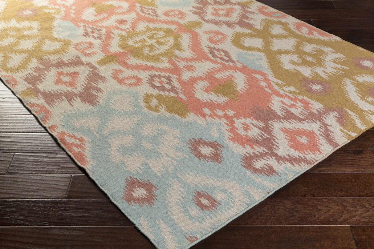 Aspinwall Area Rug - Clearance