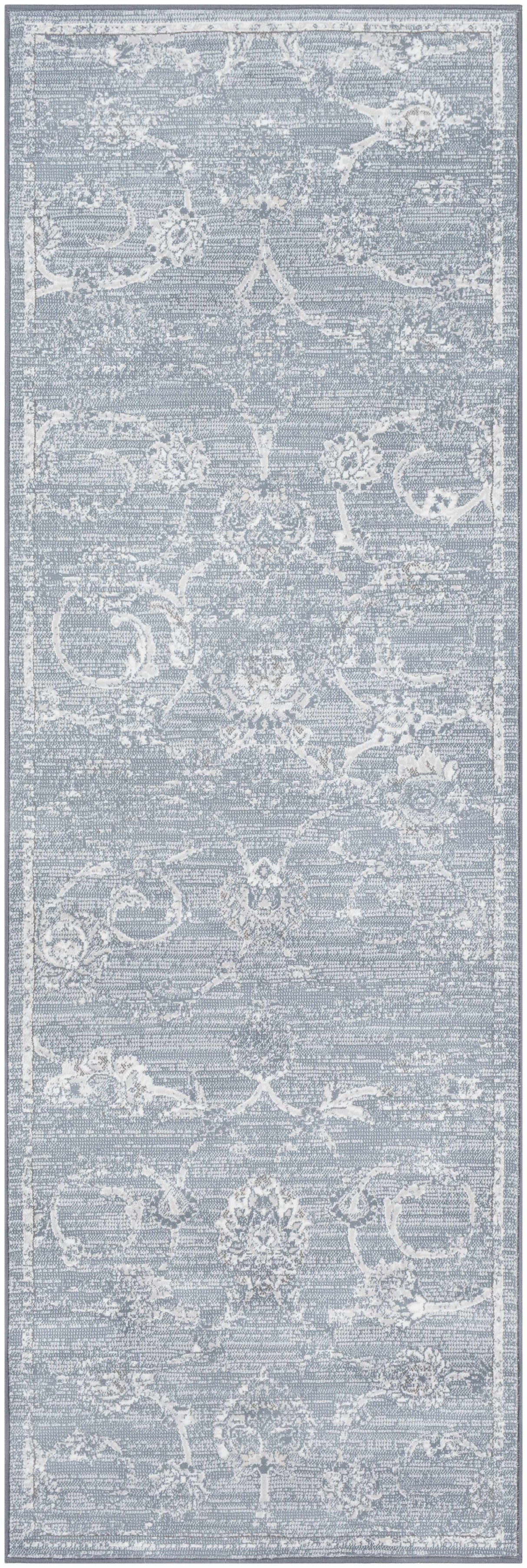 Astatula Area Rug - Clearance