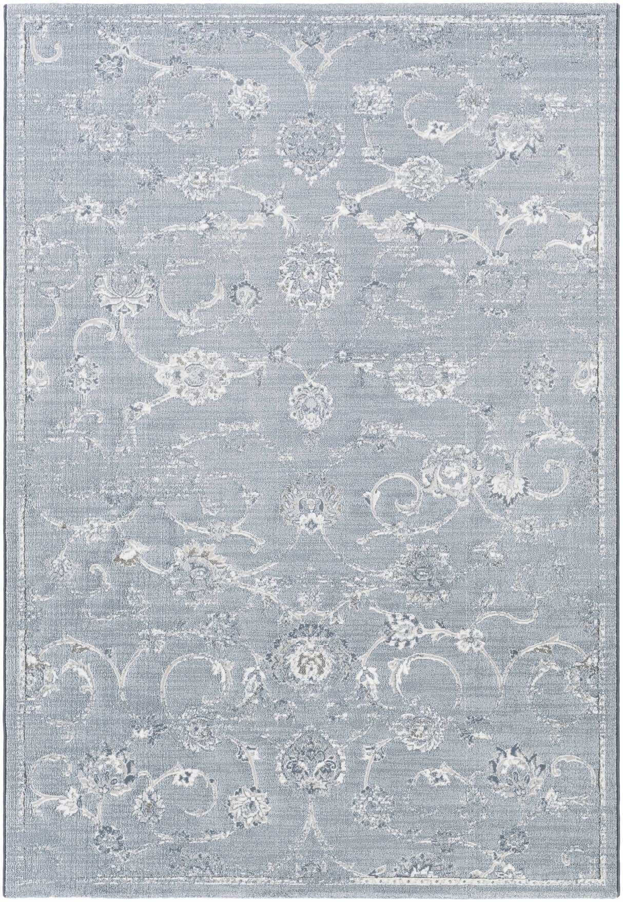 Astatula Area Rug - Clearance