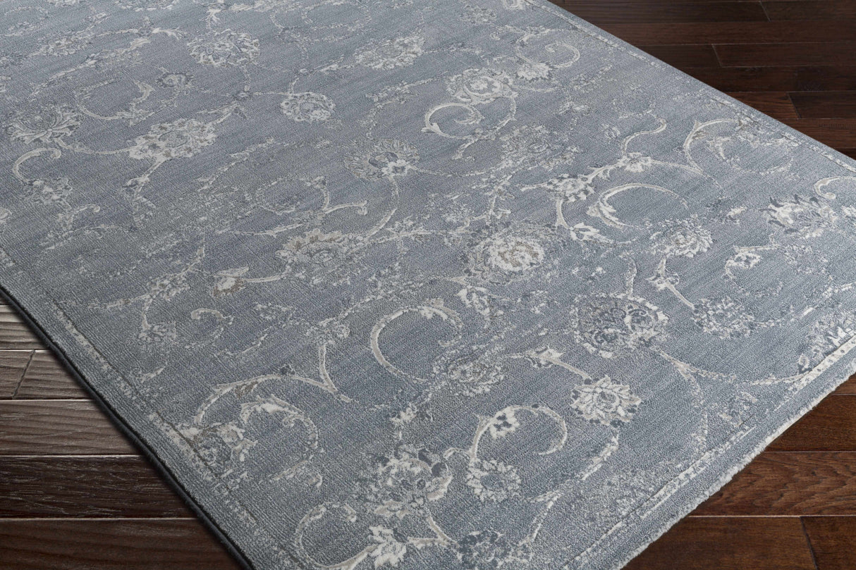 Astatula Area Rug - Clearance